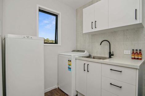 Photo of property in 1010 Cape Foulwind Road, Cape Foulwind, Westport, 7892