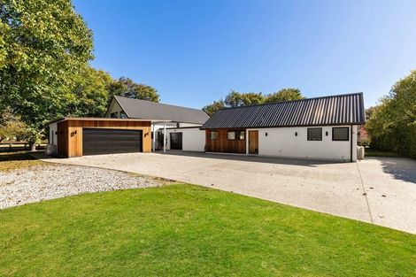 Photo of property in 13-13a Quarry Place, Lake Hayes, Queenstown, 9304