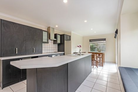 Photo of property in 67a Salisbury Street, Ashhurst, 4810