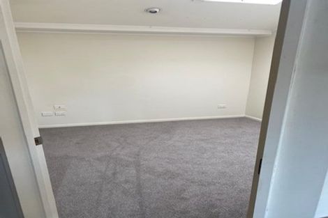 Photo of property in 3/11 Bryce Lane, Hamilton Central, Hamilton, 3204