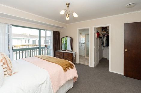 Photo of property in 14 Thode Place, Nawton, Hamilton, 3200