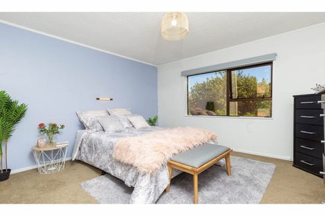 Photo of property in 3 Majestic Way, The Wood, Nelson, 7010