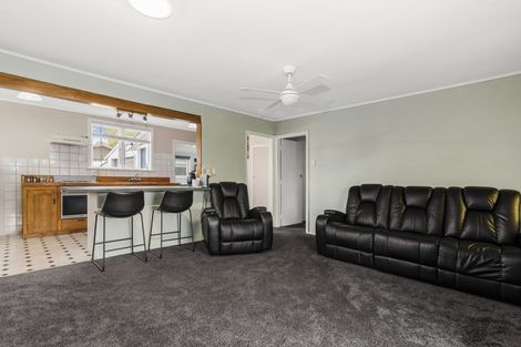 Photo of property in 13 Beaumont Road, Ngongotaha, Rotorua, 3010