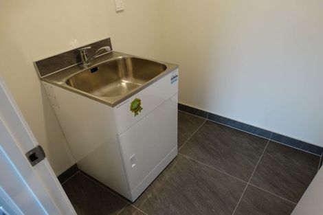Photo of property in 102 Arrowsmith Drive, Flat Bush, Auckland, 2019