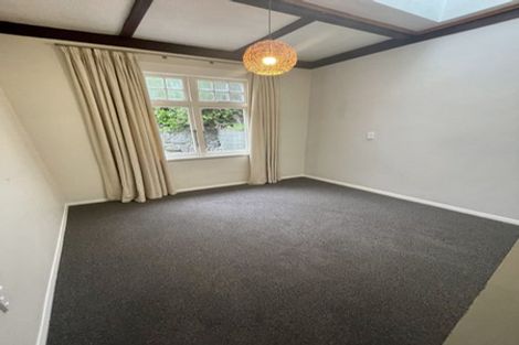 Photo of property in 63 Bisley Avenue, Moana, Nelson, 7011