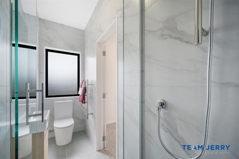 Photo of property in 54 Opoka Street, Papakura, 2110