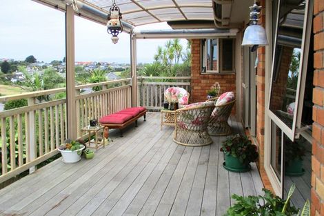 Photo of property in 12 Burwood Terrace, Gulf Harbour, Whangaparaoa, 0930