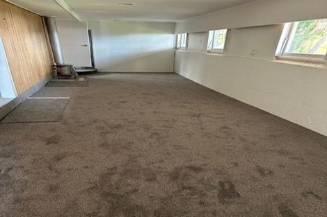 Photo of property in 125 Barrack Road, Mount Wellington, Auckland, 1060