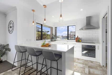 Photo of property in 7 Buckley Way, Flagstaff, Hamilton, 3210