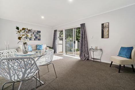 Photo of property in 4/3 Colonel Nixon Street, Onehunga, Auckland, 1061