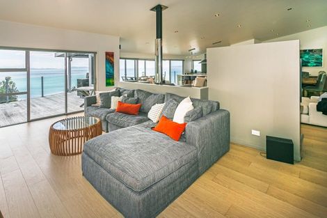 Photo of property in 402 Tuateawa Road, Tuateawa, Coromandel, 3583