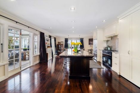 Photo of property in 85 Lytton Street, Glenholme, Rotorua, 3010