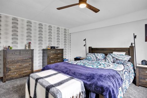 Photo of property in 212b Carrington Street, Vogeltown, New Plymouth, 4310