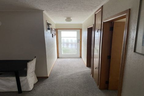 Photo of property in 90 Overtoun Terrace, Hataitai, Wellington, 6021