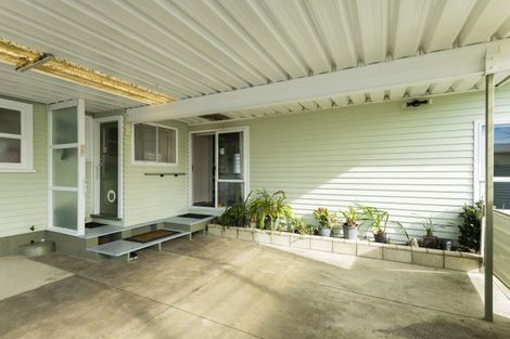 Photo of property in 1033 Aberdeen Road, Te Hapara, Gisborne, 4010