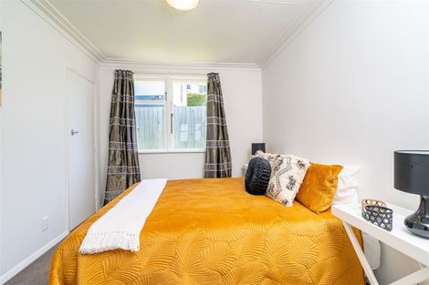 Photo of property in 27 Hanlon Street, Halfway Bush, Dunedin, 9010