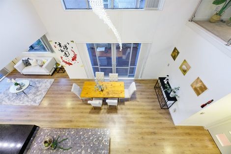 Photo of property in 90 Babich Road North, Ranui, Auckland, 0612