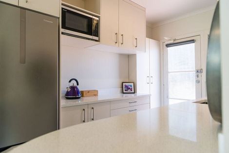 Photo of property in 40m Maunganui Road, Mount Maunganui, 3116