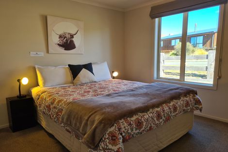Photo of property in 26 Aorangi Crescent, Lake Tekapo, 7999
