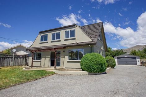 Photo of property in 14 Anderson Road, Wanaka, 9305