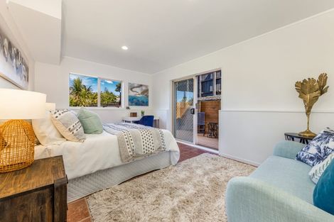 Photo of property in 49 Palomino Drive, Henderson, Auckland, 0612