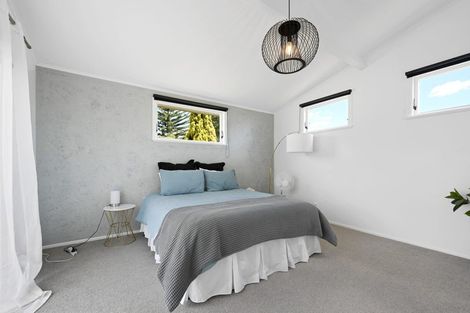 Photo of property in 108 Brookfield Street, Hamilton East, Hamilton, 3216