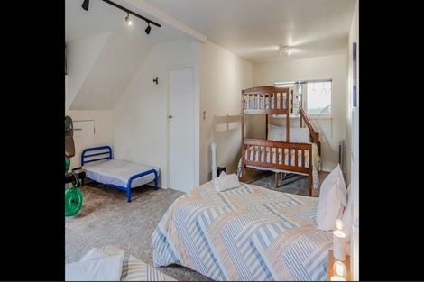 Photo of property in 61 Oromahoe Road, Opua, 0200