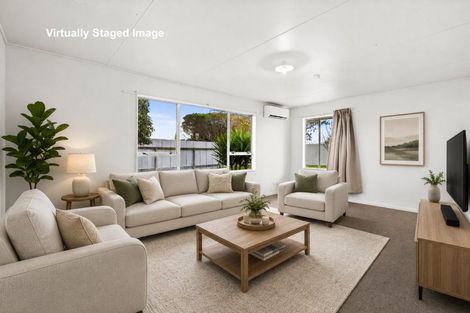 Photo of property in 29 Cartier Crescent, Flaxmere, Hastings, 4120