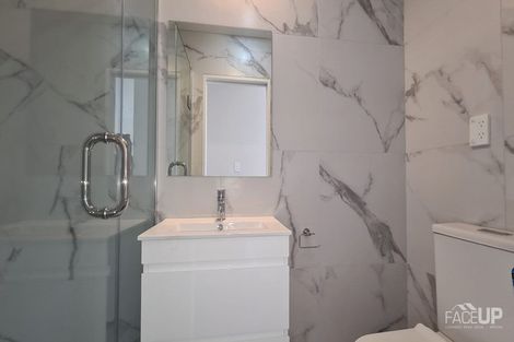 Photo of property in 116b Totara Road, Whenuapai, Auckland, 0618