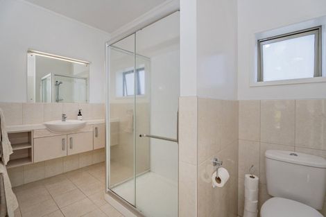 Photo of property in 6 Prescott Place, Pauanui, Hikuai, 3579