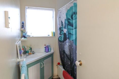 Photo of property in 210a Heale Street, Thames, 3500