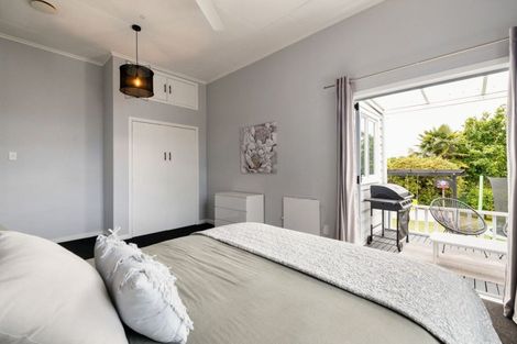 Photo of property in 1280 Rewi Street, Te Awamutu, 3800