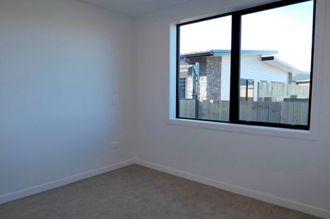 Photo of property in 33/160 Mazengarb Road, Paraparaumu, 5032