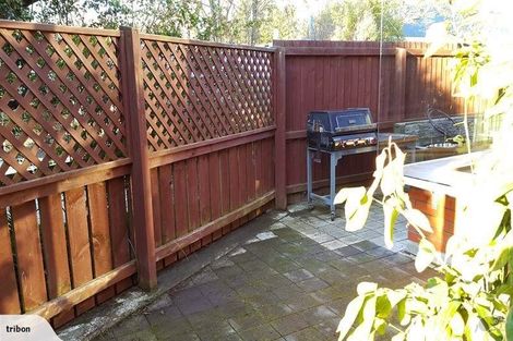 Photo of property in 2/43 Studholme Street, Somerfield, Christchurch, 8024