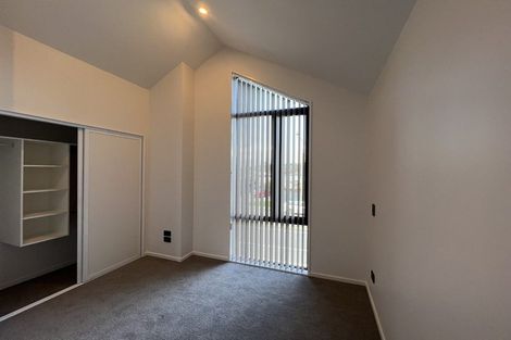 Photo of property in 2/18 Rutherford Street, Woolston, Christchurch, 8023