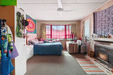 Photo of property in 20 Bell Road, Western Heights, Rotorua, 3015