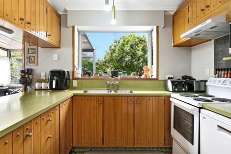 Photo of property in 34 Birch Street, Hilltop, Taupo, 3330