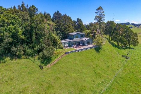 Photo of property in 89 Kaharoa Road, Hamurana, Rotorua, 3096