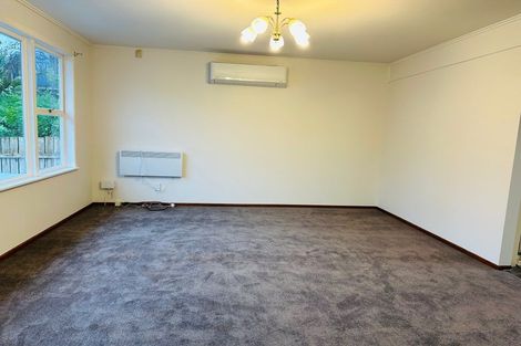 Photo of property in 12b Oriana Avenue, Lynfield, Auckland, 1042