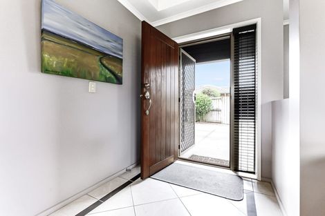 Photo of property in 50a Cate Road, Rototuna North, Hamilton, 3210