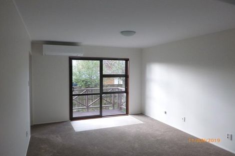 Photo of property in 1/1 Eastwood Rise, Browns Bay, Auckland, 0630