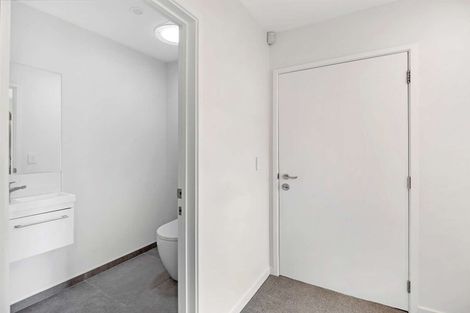 Photo of property in 49 Glendene Court, Rolleston, 7614