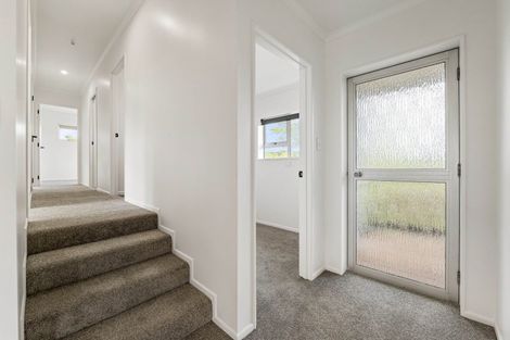 Photo of property in 1 Ruskin Place, Westown, New Plymouth, 4310