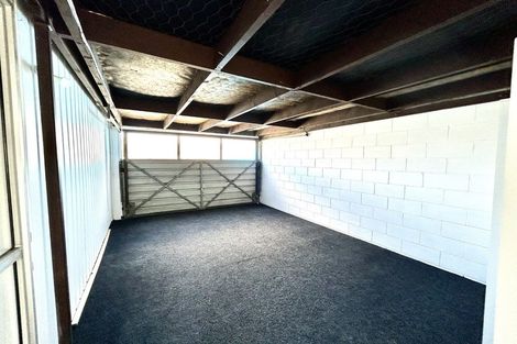 Photo of property in 35a Edmund Road, Mangakakahi, Rotorua, 3015