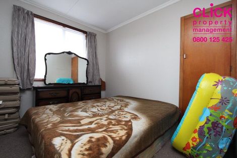 Photo of property in 50 Tay Street, Mosgiel, 9024