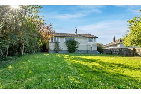 Photo of property in 170 Selwyn Street, Marchwiel, Timaru, 7910