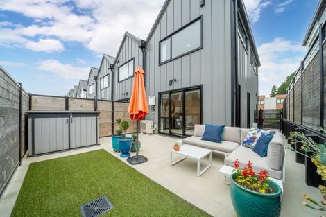 Photo of property in 11 Doug Jensen Street, Wallaceville, Upper Hutt, 5018