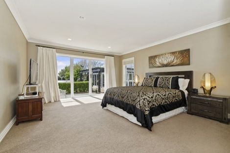 Photo of property in 80 Bryant Road, Karaka, Papakura, 2580