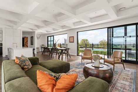 Photo of property in 83 Charles Robert Drive, Kahutara, 5771