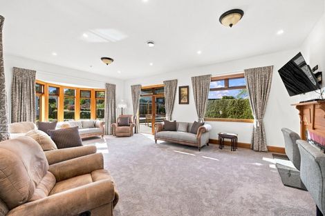 Photo of property in 67 Osborne Road, Amberley, 7410